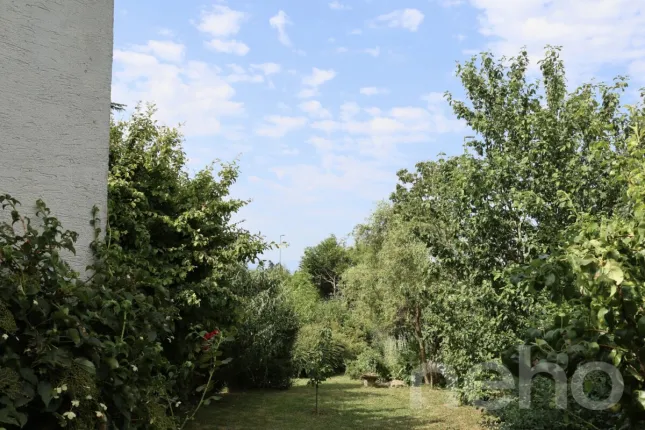 Casa in vendita a La Conversion (4)