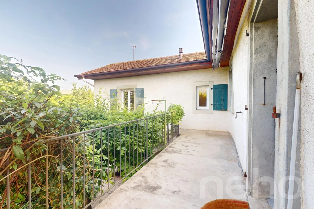 In vendita   Svizzera - 
cChic-immoHub Il vostro portale immobiliare