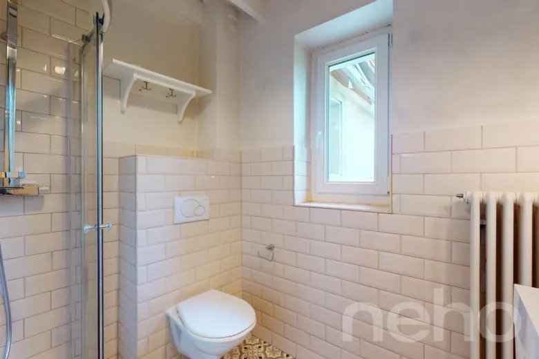 Casa in vendita a La Conversion - Casa unifamiliare in vendita a La Conversion, 3.5 locali, 121 m2 - Smart Propylaia (12)