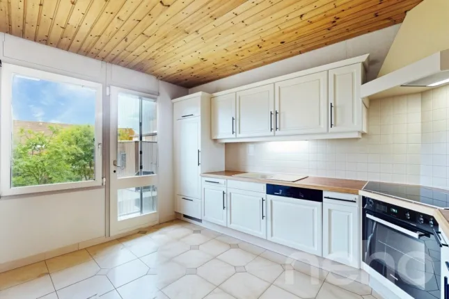 Maison à vendre à Chamblon (13)