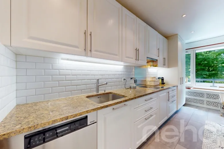 Apartment for sale in Grand-Lancy - Smart Propylaia (7)