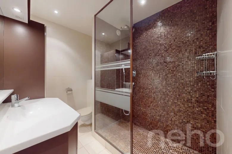 Apartment for sale in Grand-Lancy - Smart Propylaia (10)