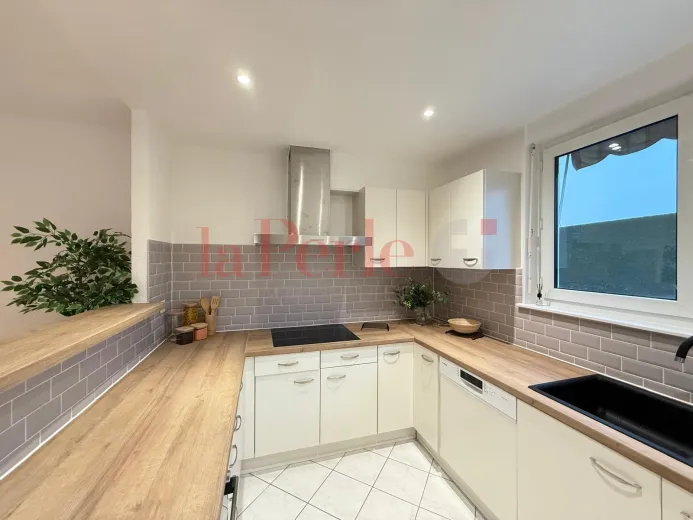 Casa in vendita a Vernier - Smart Propylaia (2)