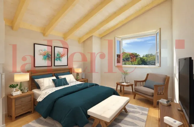 Casa in vendita a Vernier (7)