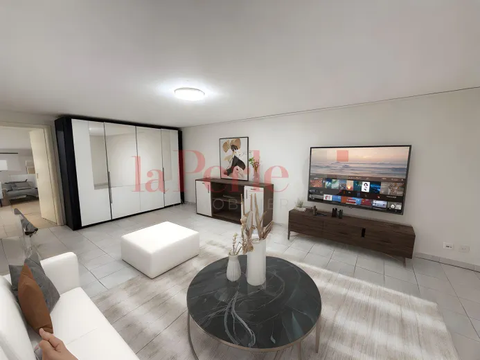 Casa in vendita a Vernier - Smart Propylaia (10)