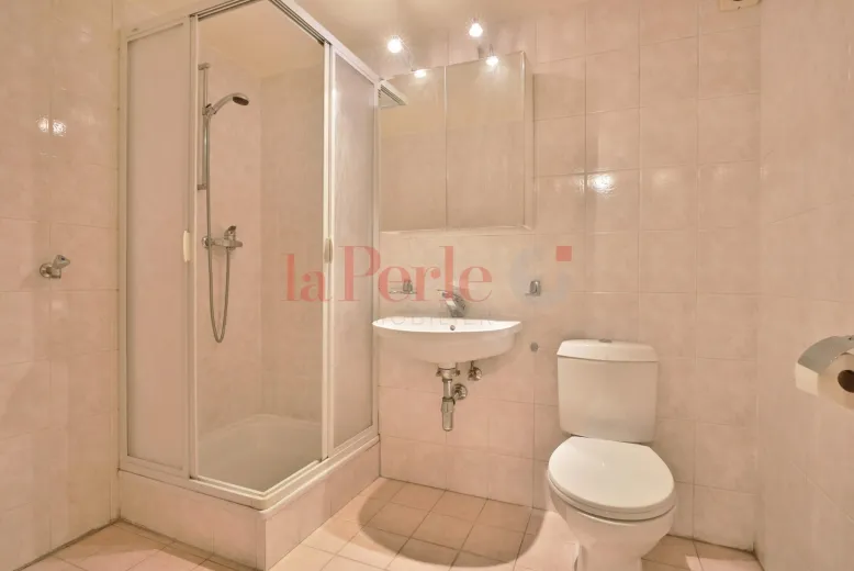 Casa in vendita a Vernier - Smart Propylaia (11)