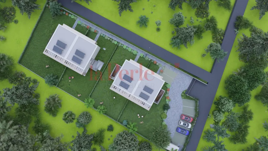 Haus zu verkaufen in Genève - Smart Propylaia (8)