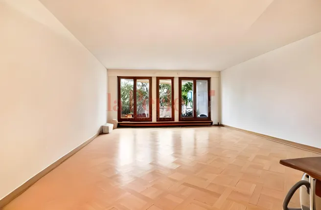 Appartamento in vendita a Genève (3)
