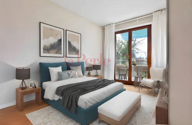 Appartamento in vendita a Genève (5)
