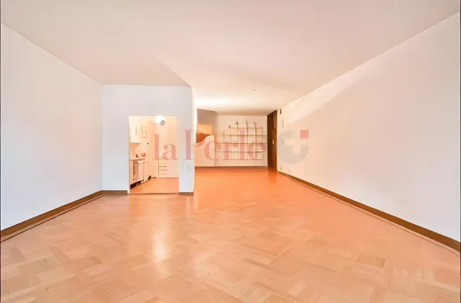 Appartamento in vendita a Genève (6)