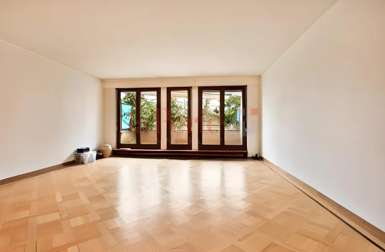 Wohnung zu verkaufen in Genève - Smart Propylaia (8)