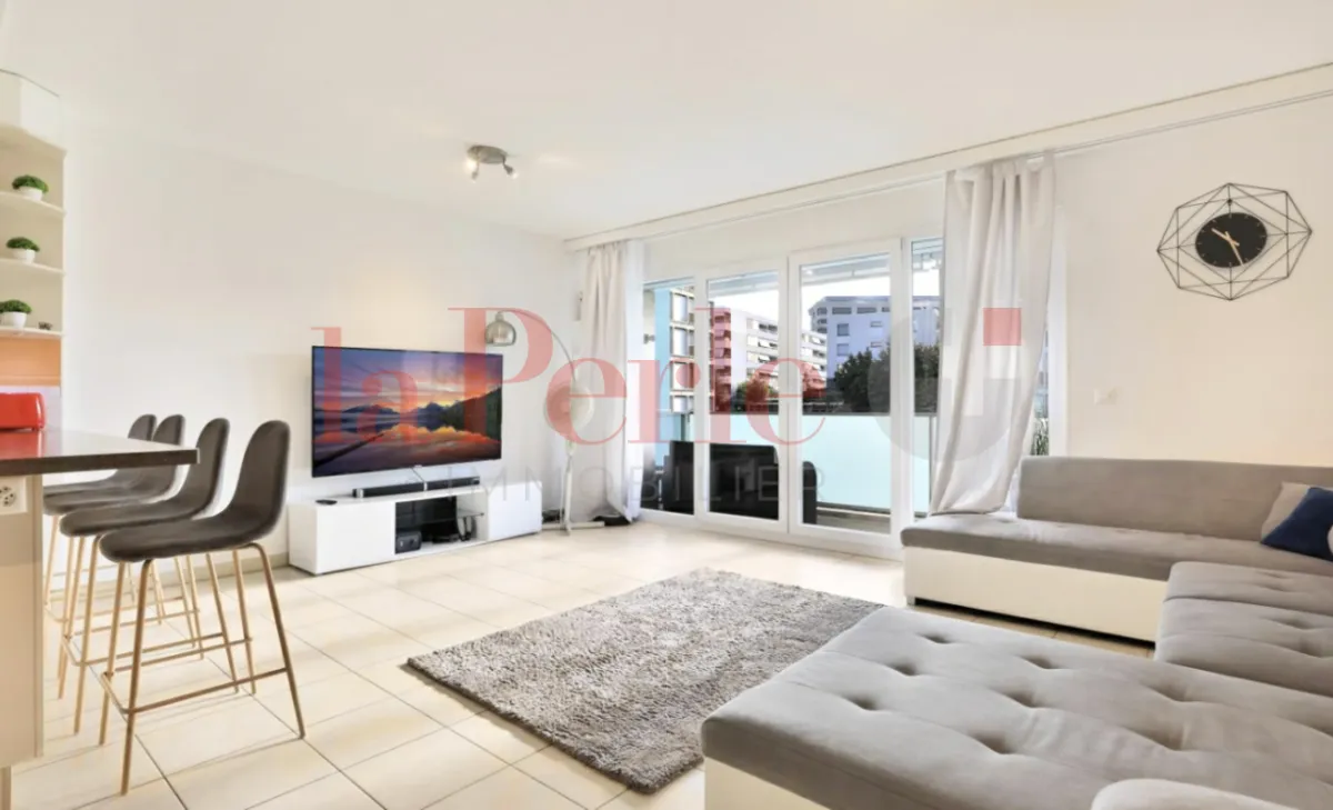 A vendre   Suisse - cChic-immoHub votre portail immobilier