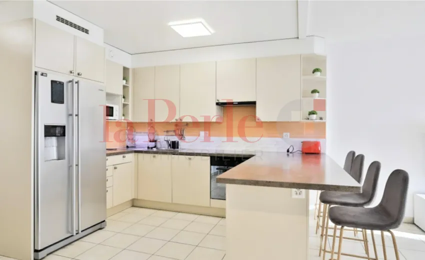 Apartment for sale in Le Lignon - Smart Propylaia (2)