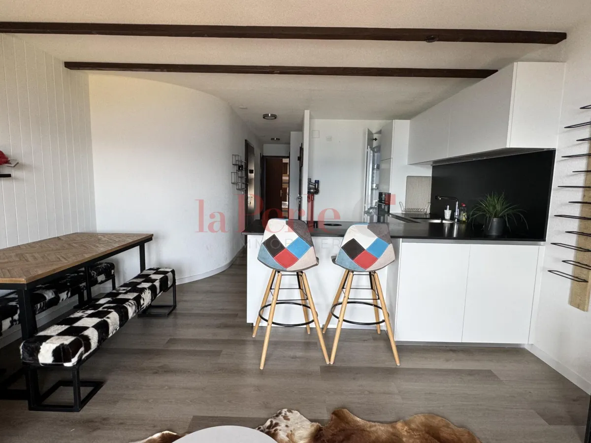 A vendre   Suisse - cChic-immoHub votre portail immobilier