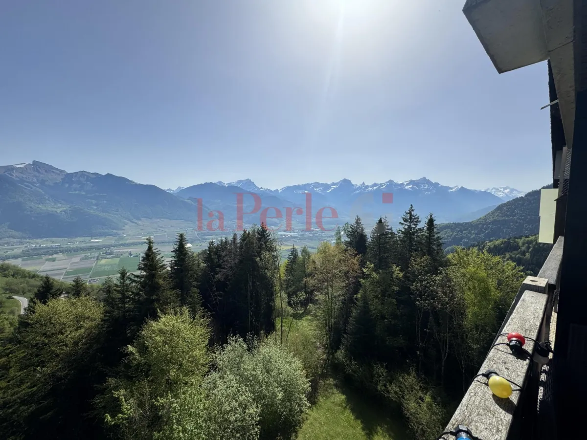 A vendre   Suisse - cChic-immoHub votre portail immobilier