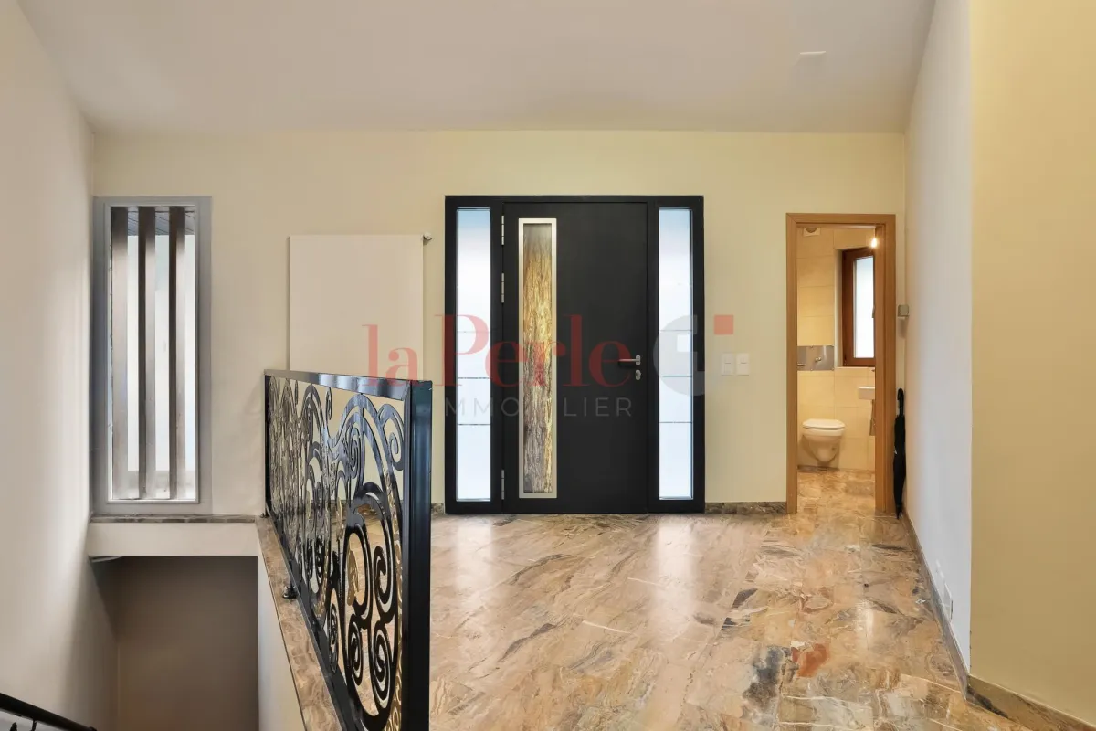 A vendre   Suisse - cChic-immoHub votre portail immobilier