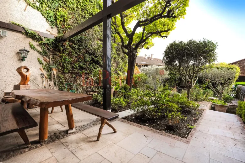 Casa in vendita a Athenaz - Smart Propylaia (2)