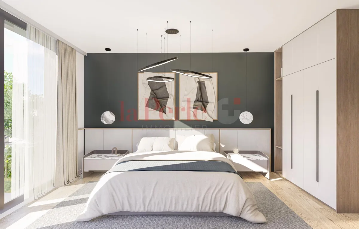 A vendre   Suisse - cChic-immoHub votre portail immobilier