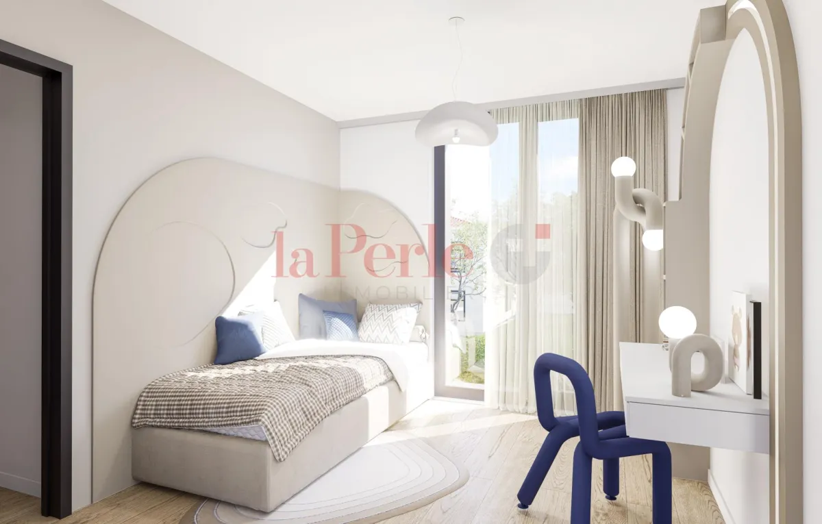 A vendre   Suisse - cChic-immoHub votre portail immobilier