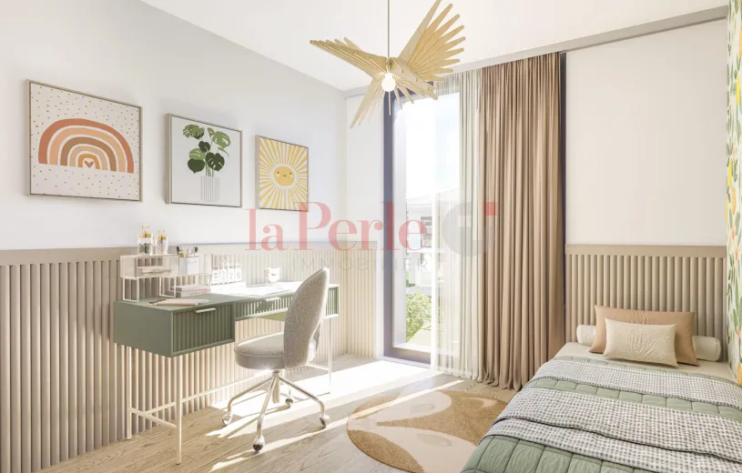 Casa in vendita a Chêne-Bourg - Smart Propylaia (8)