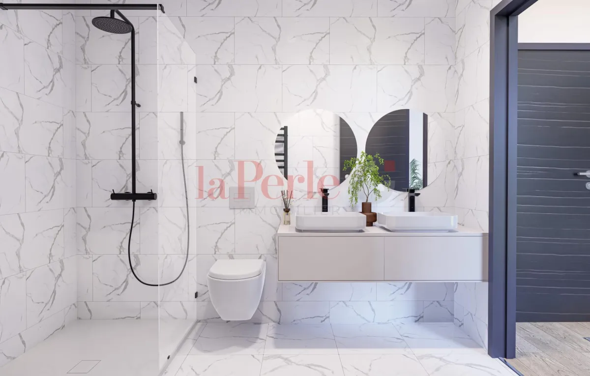 For sale   Switzerland - cChic-immoHub your real estate portal