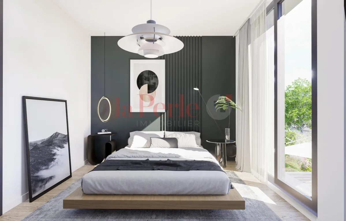 For sale   Switzerland - cChic-immoHub your real estate portal