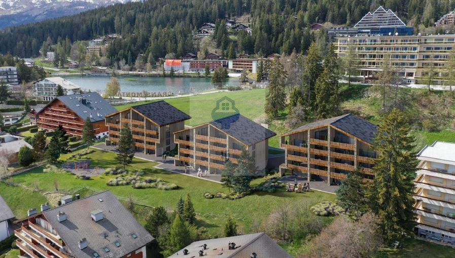 In vendita   Svizzera - 
cChic-immoHub Il vostro portale immobiliare