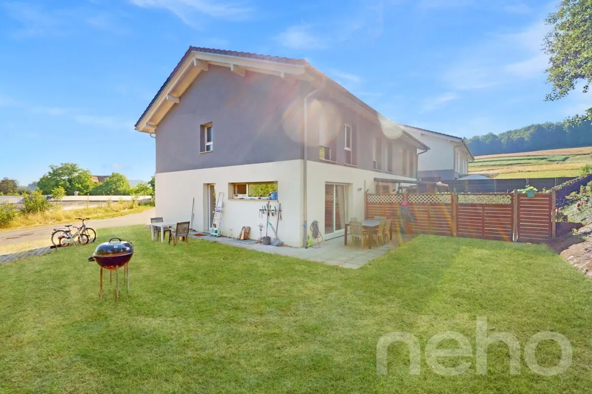 For sale   Switzerland - cChic-immoHub your real estate portal