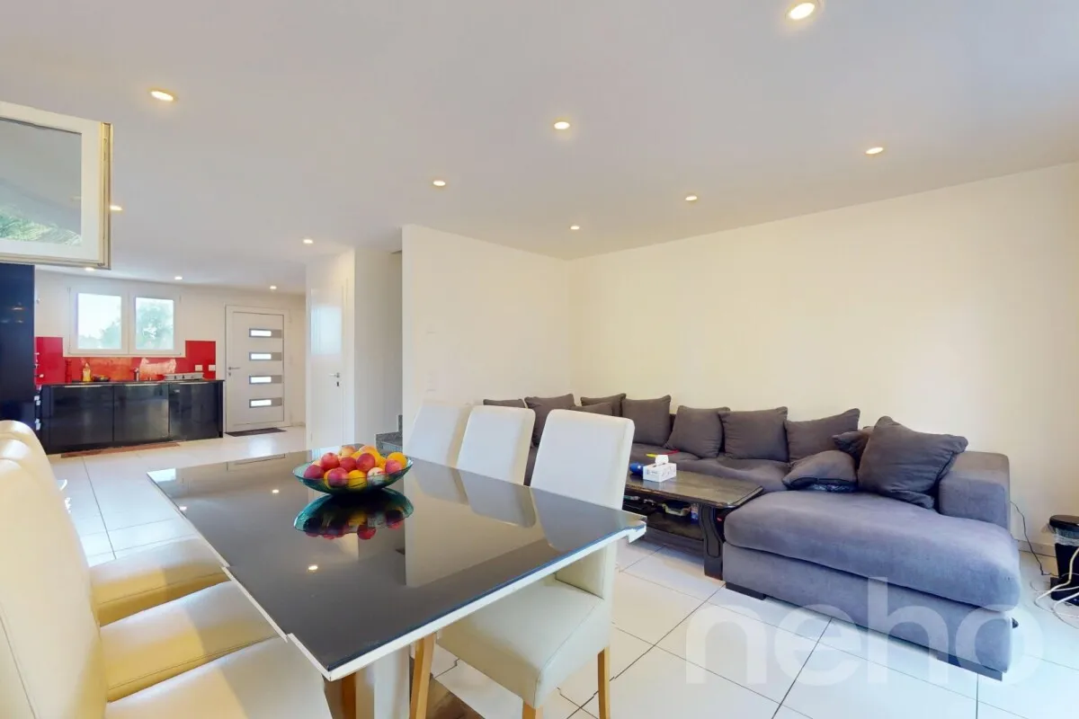 For sale   Switzerland - cChic-immoHub your real estate portal