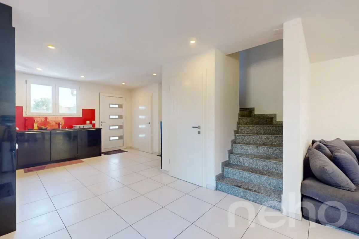 For sale   Switzerland - cChic-immoHub your real estate portal