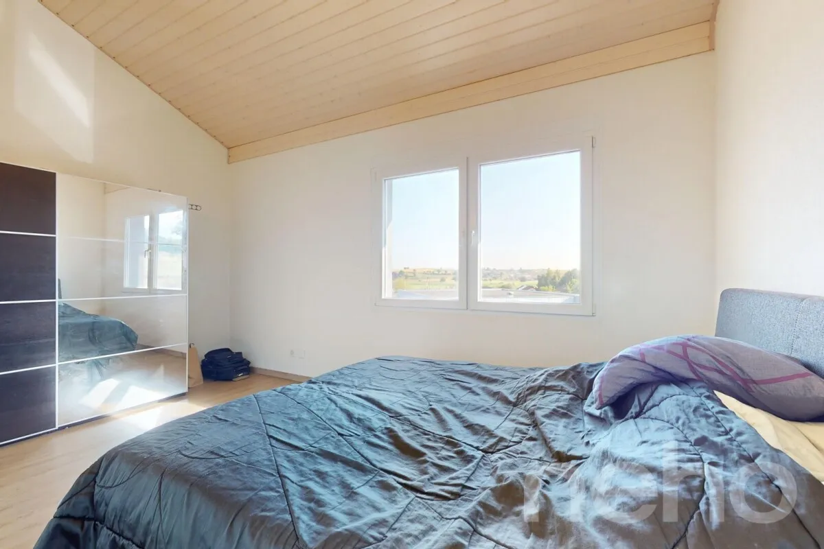 For sale   Switzerland - cChic-immoHub your real estate portal