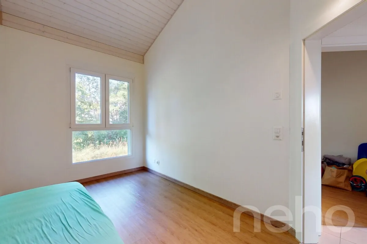 For sale   Switzerland - cChic-immoHub your real estate portal