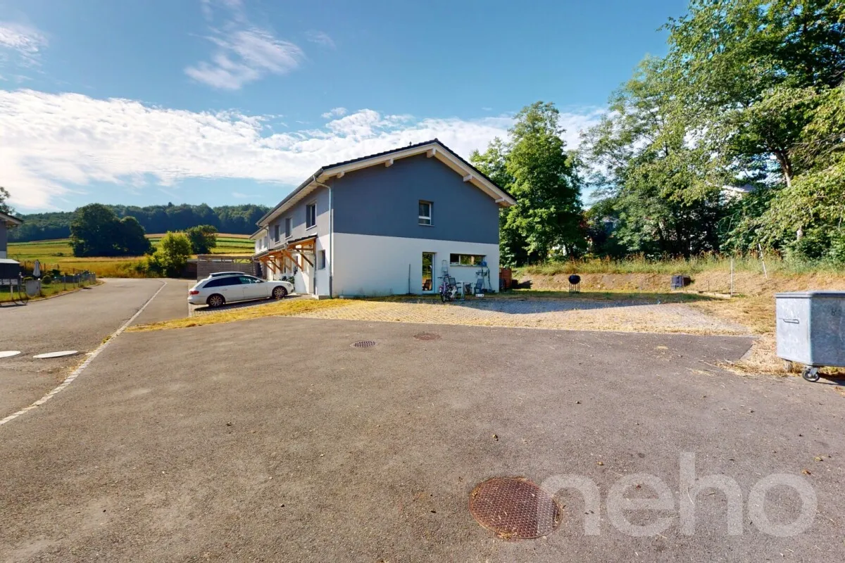 For sale   Switzerland - cChic-immoHub your real estate portal
