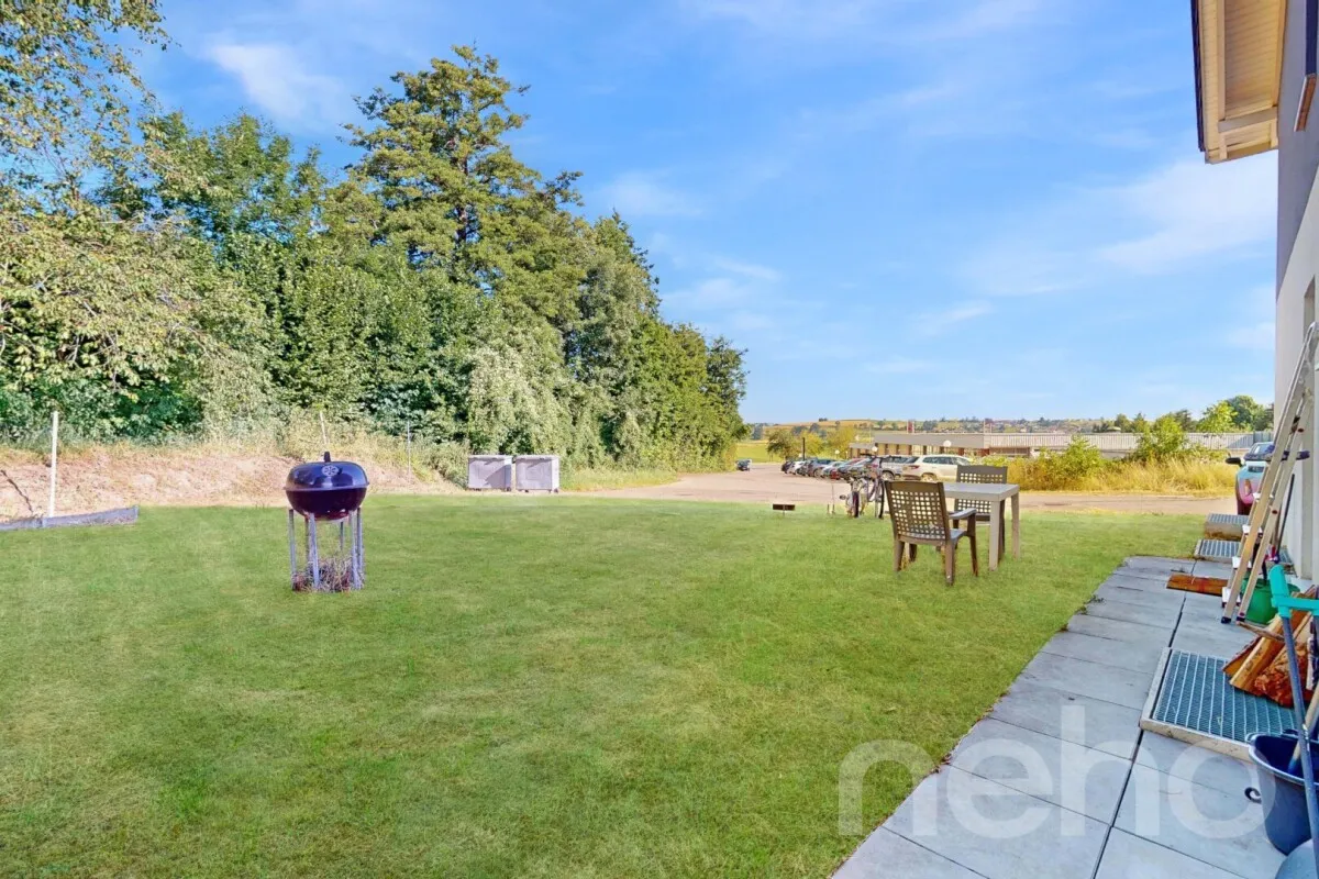 For sale   Switzerland - cChic-immoHub your real estate portal
