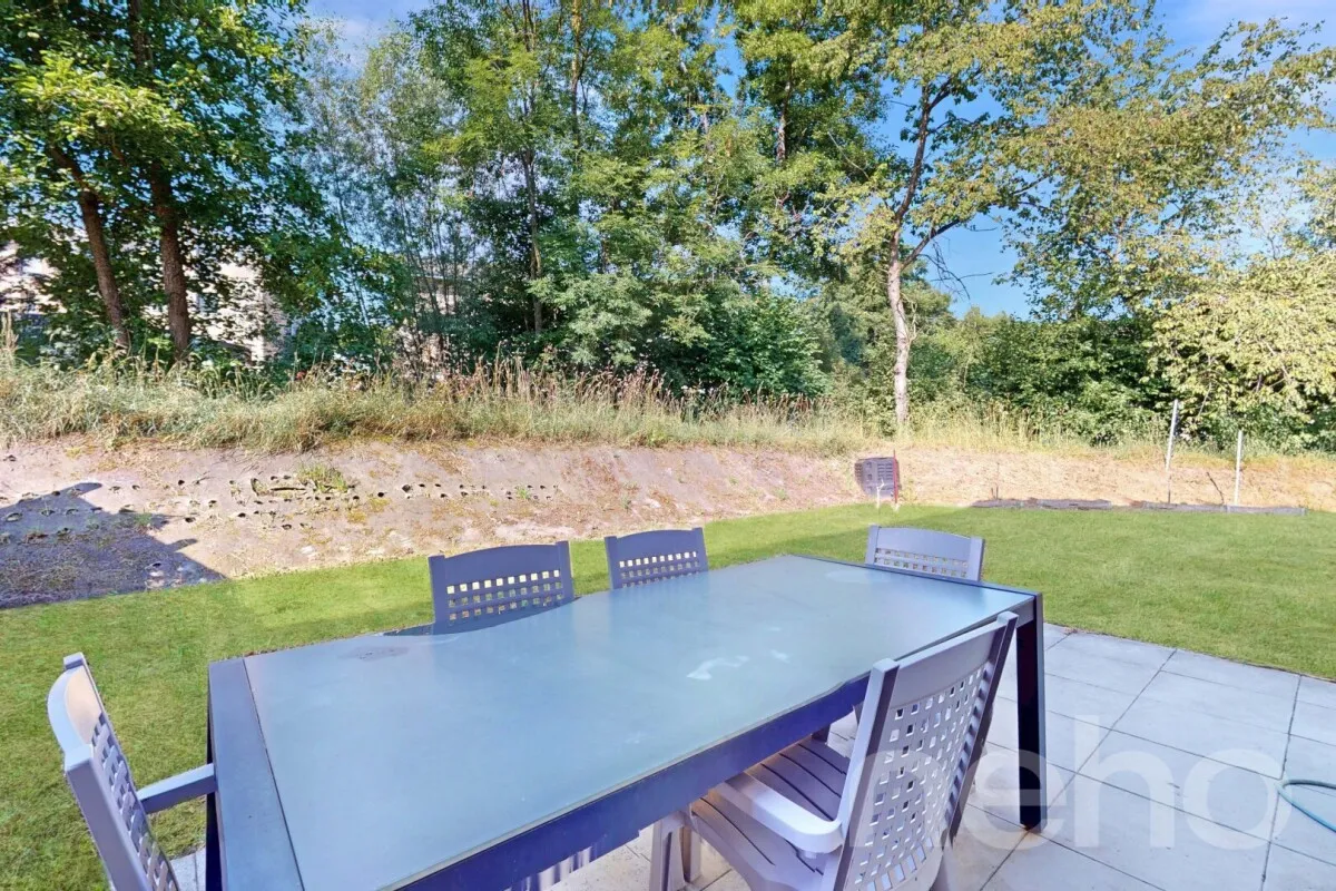 For sale   Switzerland - cChic-immoHub your real estate portal