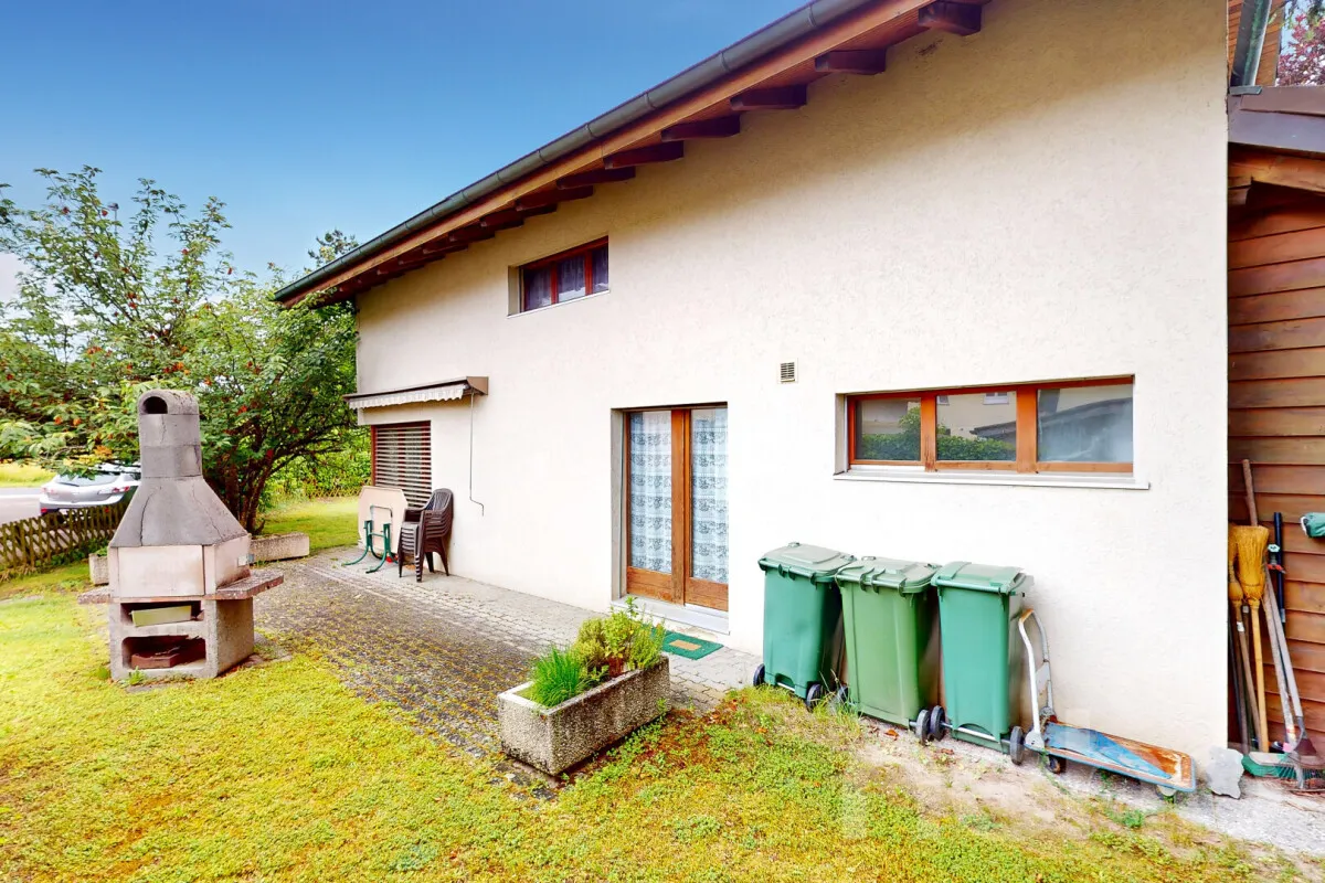 For sale   Switzerland - cChic-immoHub your real estate portal