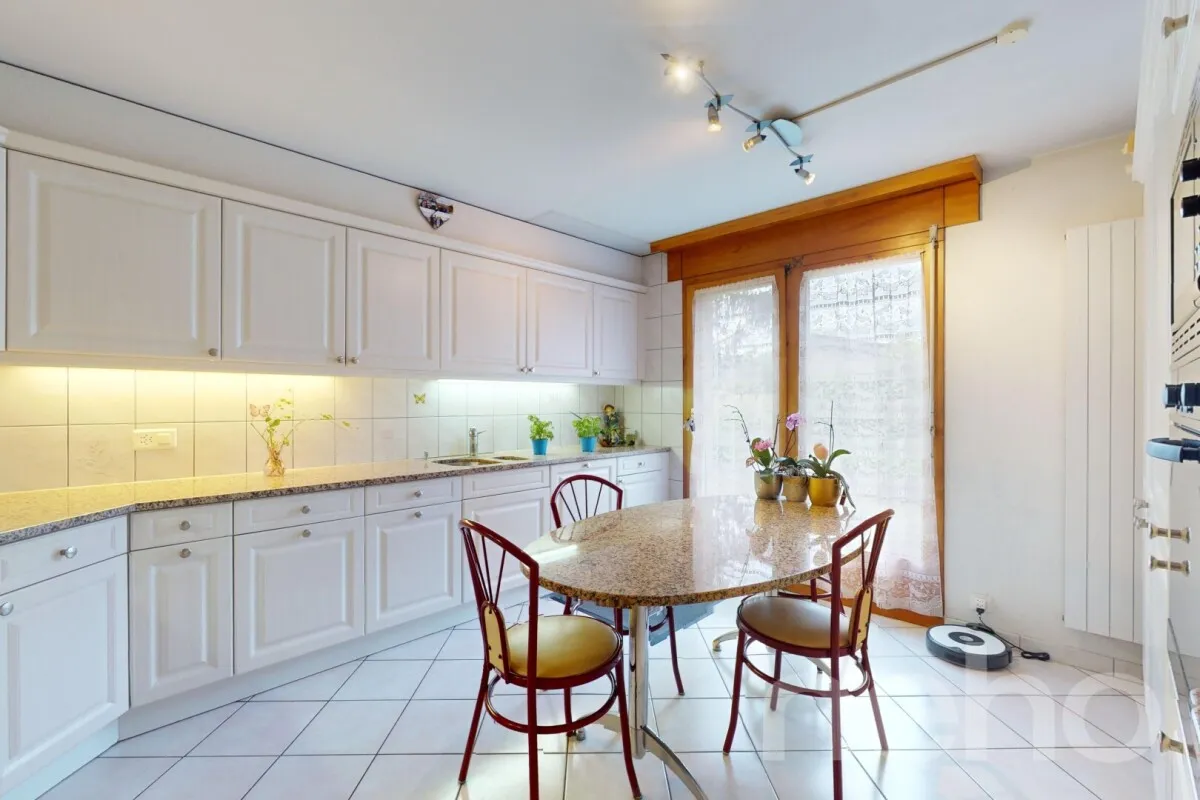 For sale   Switzerland - cChic-immoHub your real estate portal