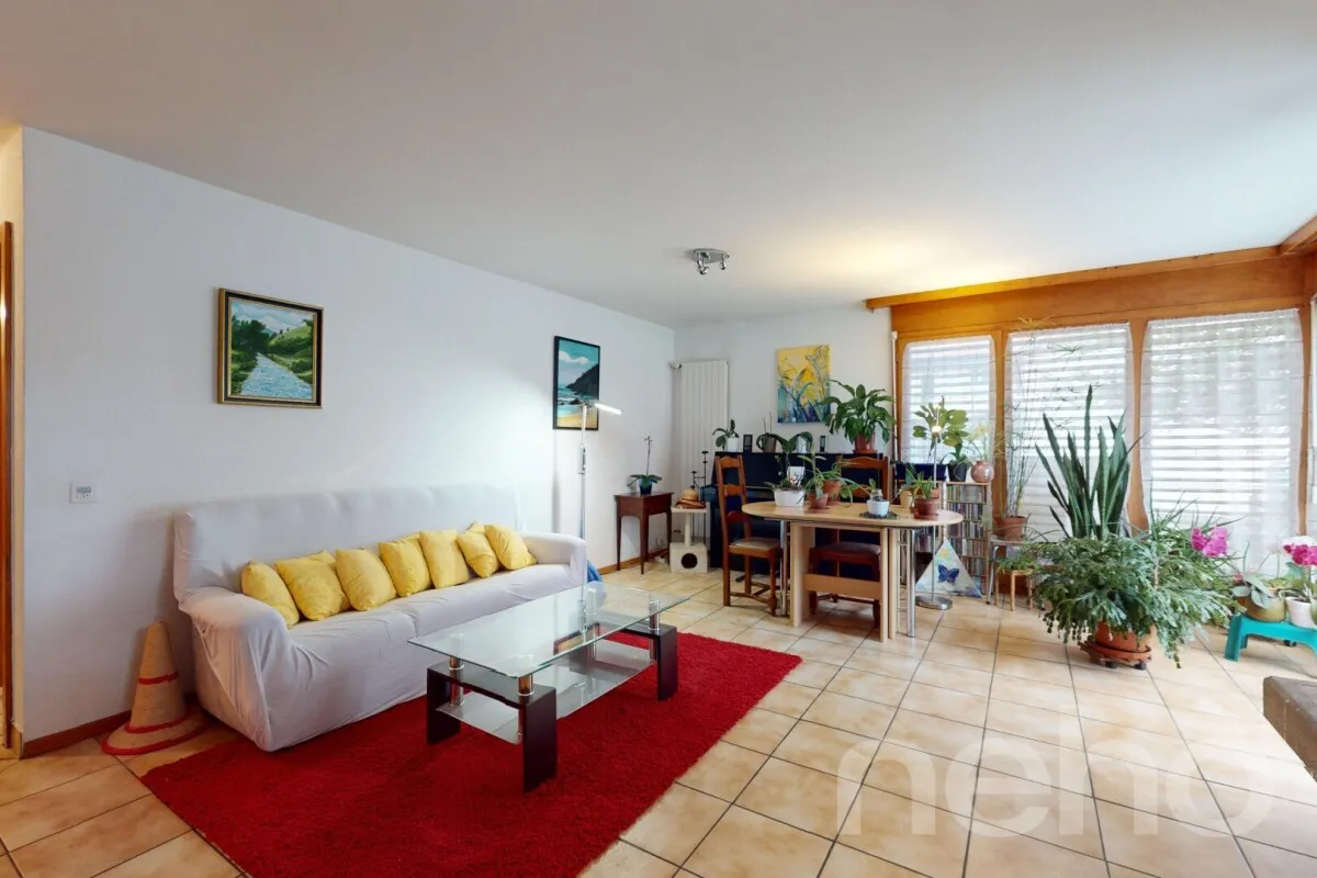 For sale   Switzerland - cChic-immoHub your real estate portal