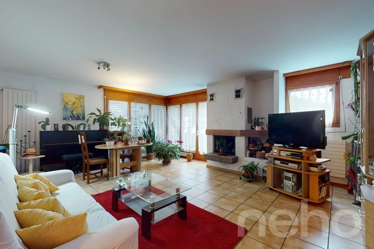 For sale   Switzerland - cChic-immoHub your real estate portal