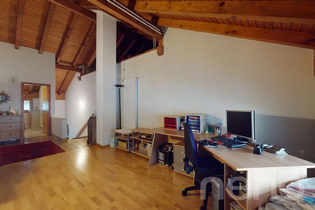 For sale   Switzerland - cChic-immoHub your real estate portal