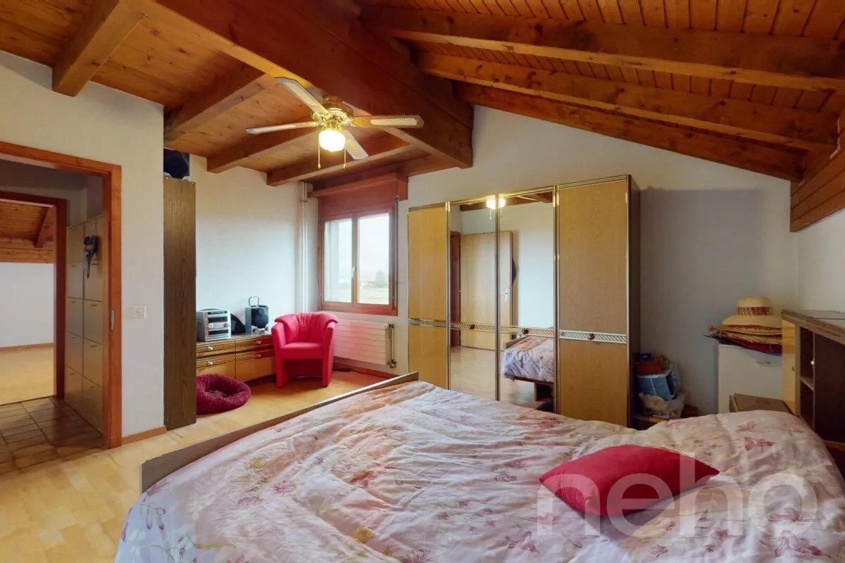 For sale   Switzerland - cChic-immoHub your real estate portal