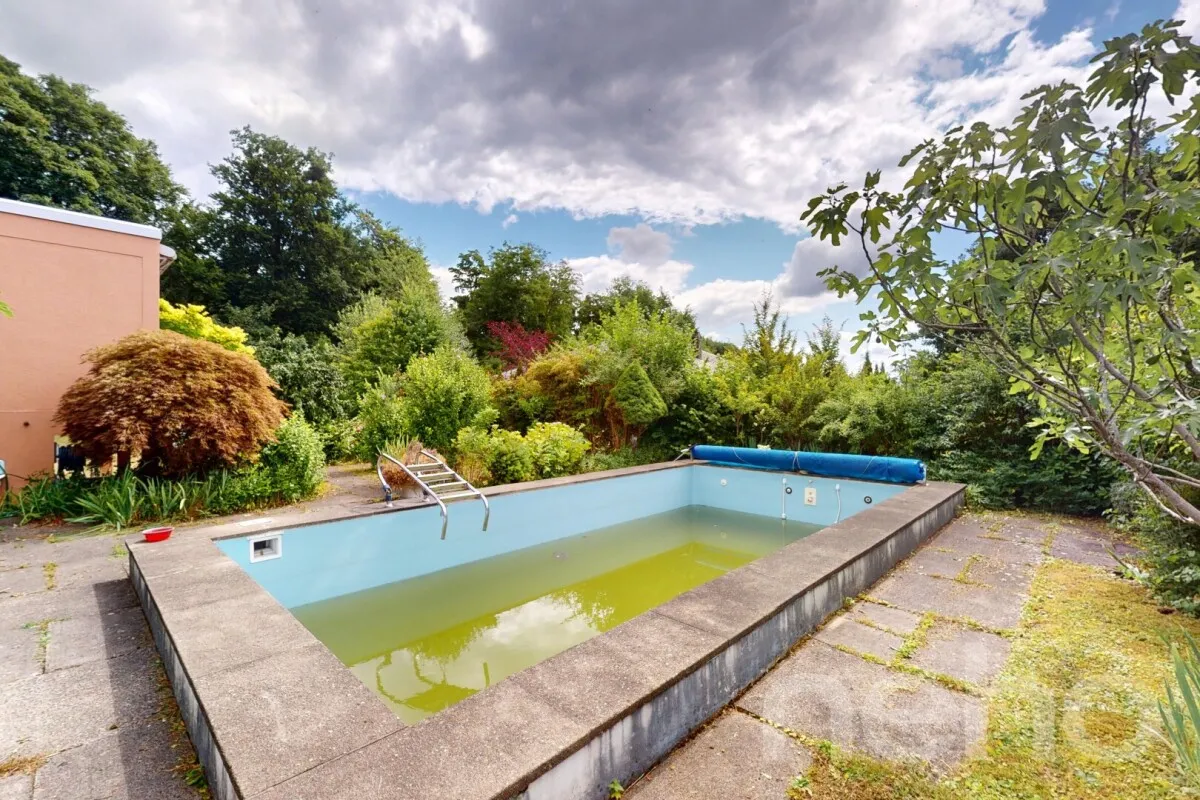 For sale   Switzerland - cChic-immoHub your real estate portal