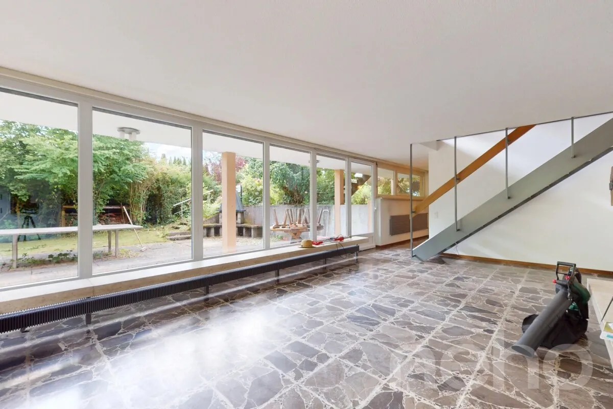 For sale   Switzerland - cChic-immoHub your real estate portal