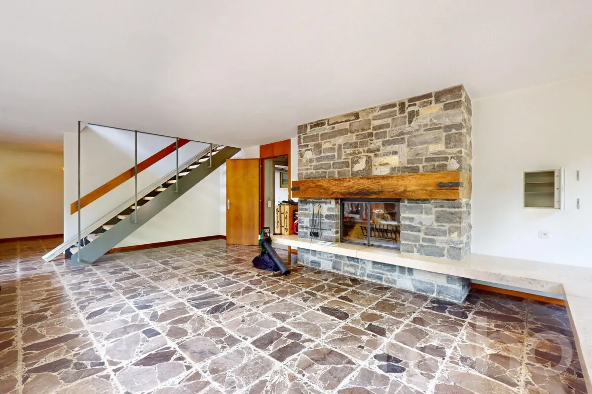 For sale   Switzerland - cChic-immoHub your real estate portal