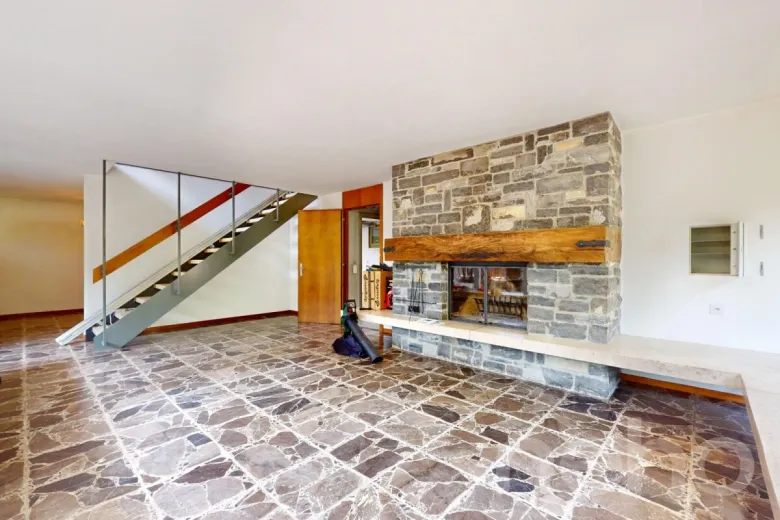Maison à vendre à Bellach - Smart Propylaia (4)