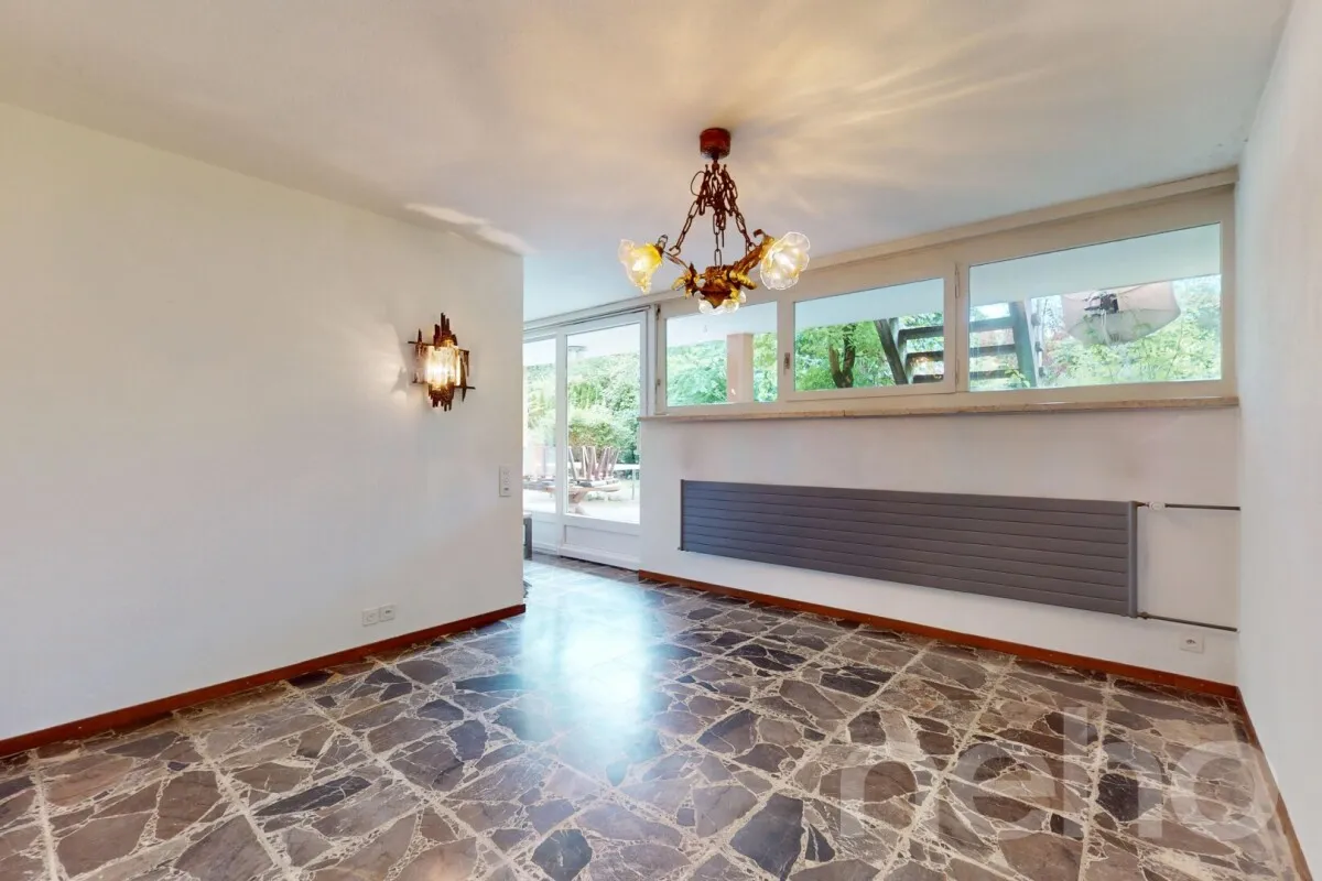 For sale   Switzerland - cChic-immoHub your real estate portal