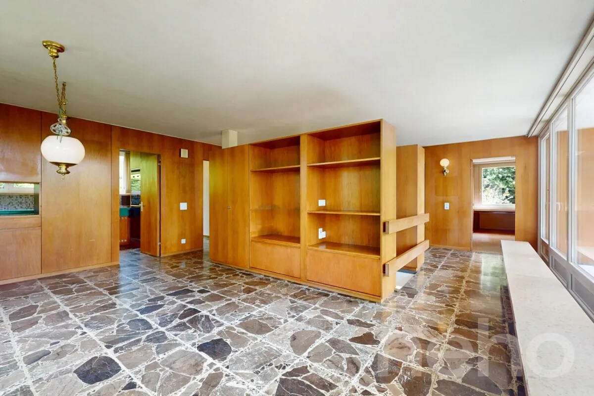 For sale   Switzerland - cChic-immoHub your real estate portal