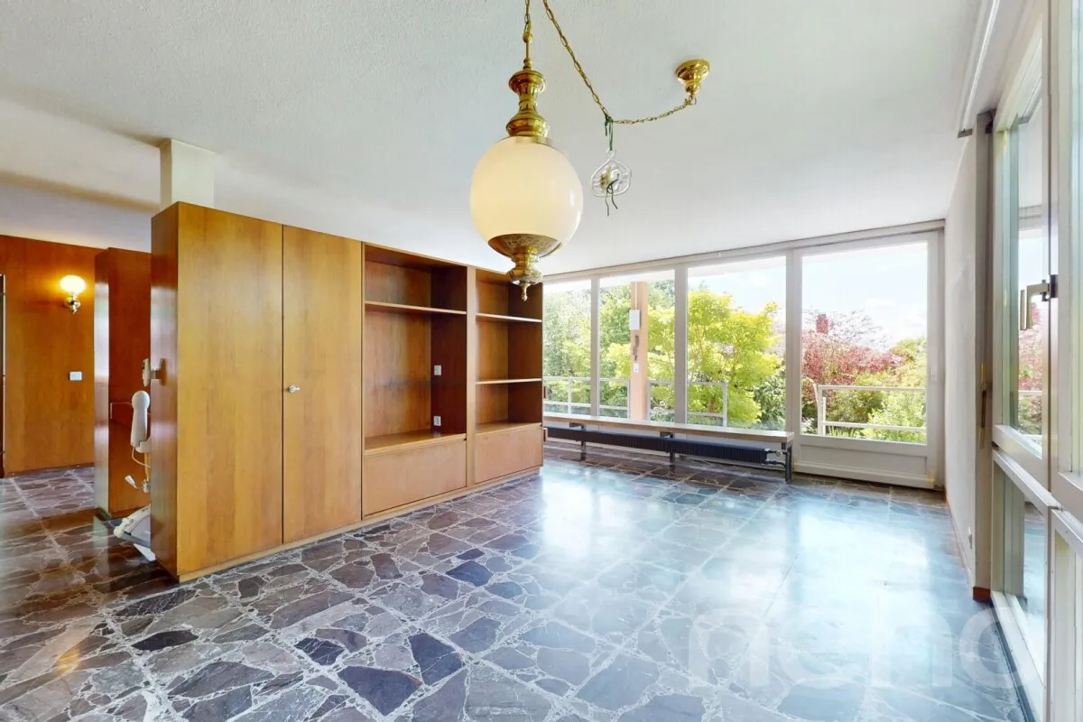 For sale   Switzerland - cChic-immoHub your real estate portal