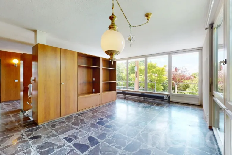 Maison à vendre à Bellach - Smart Propylaia (8)