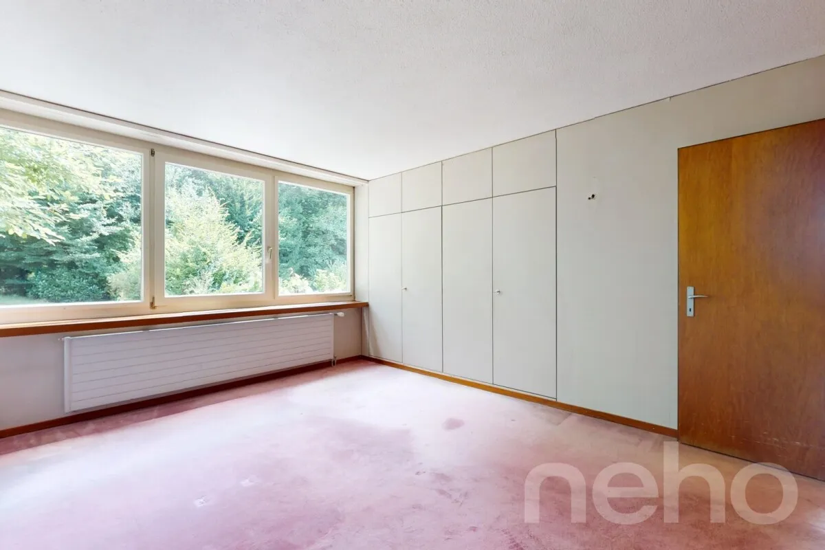 For sale   Switzerland - cChic-immoHub your real estate portal